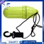 Kayak Lặn Hộp Khô Lặn Lặn Lặn Biển Hình Trụ Chống Thấm Nước Hộp Khô Có Kẹp Có Móc Treo Và Dây Treo