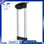 51cm Hành Lý Du Lịch Tay Cầm Kính Thiên Văn Linh Kiện Thay Thế Xe Đẩy Hành Lý G003 20 Inch Hộp Dụng Cụ Xe Đẩy