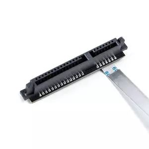 Dành Cho TUF GAMING A15 F17 FX506 SATA Ổ Cứng HDD SSD Kết Nối Cáp Mềm