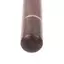 1PC Toothpi Buet Gỗ Mun Giá Đỡ Răng Buet Mini Hộp Quà Tặng Thủ Công