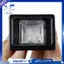Dành cho - A-CLASS GLA A0009063208 A0009062903 A1729061100 Đèn biển số phía sau 2 chiếc