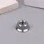 Hodou Titan Lục Giác Mặt bích Lục Giác Nuts M5 M6 M8 M9 M10 M12 Chống gỉ Bảo Vệ Cho Xe Máy Khung Xe Đạp Bu Lông VN