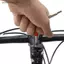 Dụng cụ lục giác Dụng cụ sửa chữa xe đạp đường trường - 3 Pronged - 60-100 chiếc FSI