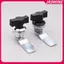 JASMINE Keyless Tủ Cam Lo Hình Trụ Lưỡi Lo Nhà Để Xe Phân Phối Cửa Công Nghiệp Lo Tay Cầm Lo Dụng Cụ JASMINE
