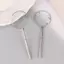 GE 0,25 / 0.50 Dụng cụ ống kính xi lanh chéo quang tròn Dụng cụ quang học Ống kính nhãn khoa Xi lanh di động Diopters VN