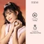 Nước hoa mine A Better Day Hoa hồng trầm lắng, lãng mạn 30ml