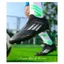 Giày Bóng Đá F50 AG TF Giày Bóng Đá Cho Trẻ Em Học Sinh Người Lớn Huấn Luyện Thoáng Khí Cleats 1230 E144
