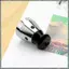 Cốc đo thay thế đa năng cho nồi áp suất, có con dấu, 80 KPA, có van giảm áp