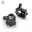 Cổng Thông Tin Bằng Đồng Trục Nhà Ở (Bên Trong) Đối Trọng Cho EX86190 EX 86190 LC76 1 / 10 RC Xe Bánh Xích Xe Nâng Cấp Phần