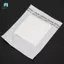 150 Chiếc Dùng Một Lần Nhỏ Giọt Cà Phê Túi Lọc Treo Cốc Lọc Cà Phê Dụng Cụ Cà Phê Và Trà