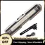 Đèn LED Ván Trượt Đèn Longboard Đèn Ván Trượt Phù Hợp Với Mọi Longboards Xe Đạp Xe Tay Ga Đèn Pha Hoặc Đèn Đuôi
