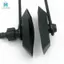 Giá Đỡ Nước Ngoài Thuyền Động Cơ Xả Nước Marine Tai Muff Cupsmotor Xả Thuyền Động Cơ Phụ Kiện