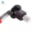 Công cụ loại bỏ Cassette xe đạp với roi xích và cờ lê phụ trợ Dụng cụ loại bỏ bánh xích xe đạp Dụng cụ loại bỏ bánh xích