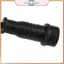 Cáp nối dài bảng điều khiển năng lượng mặt trời bền bỉ POWER 5M IP65 Chịu nhiệt chống nước cho tấm pin mặt trời RV & Chiếu sáng cắm trại ngoài trời.