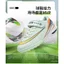 Phong Cách Mới Trẻ Em Móc Vòng Dây Đeo Turf Studs Bóng Đá Cleats Giày Bóng Đá Giày Bóng Đá FG TF ZYGE