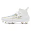 Giày bóng đá Cleats Phong cách mới Thanh niên Cao cấp Giày bóng đá trong nước FG TF ELVG