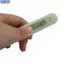 <cosyh>Automatic Needle Threader Innovative Dual-End Design For Fabric Crafting