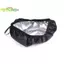 1pc Ghế ngồi xe đạp chống mưa Vỏ che mưa co giãn chống mưa và chống bụi [MỚI]