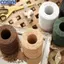 <cosyh>Durable Waterproof Floral Wire for Artistic Crafts Easy to Use and Flexible