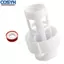 <cosyh>Convenient Pool Hose Connector for For Intex Pools Ensures Superior Performance