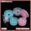 Littleloves1 Cross Tool Thread Winding And Splitter Thêu ren Công cụ cuộn dây và ren Máy may gia dụng Bobbins VN