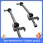 Thanh điều chỉnh cảm biến chiều cao 2213202489 Cho - W222 2 chiếc