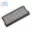 2 Bộ Lọc Không Khí Cabin Ô Tô Cho X5 E70 2007-2015 X6 E71 E72 2008- 2010 64316945586 64316945585 CU2941-2