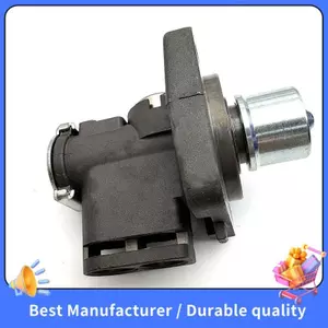 Dành Cho Van Ức Chế Truyền Động Xe Tải FH12 FH16 II FM FL- Số Một Phần 8172628 232350 7408172628