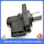 Dành Cho Van Ức Chế Truyền Động Xe Tải FH12 FH16 II FM FL- Số Một Phần 8172628 232350 7408172628