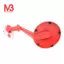 Hộp đựng nước giải khát 2 lít dành cho tủ lạnh Saver
