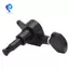 Chốt điều chỉnh 3R3L cho đầu máy đàn guitar để điều chỉnh đàn guitar điện Acoustic