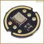 Mô-đun micrô đa hướng MEMS INMP441 Công suất thấp cao Hỗ trợ âm lượng siêu nhỏ ESP32