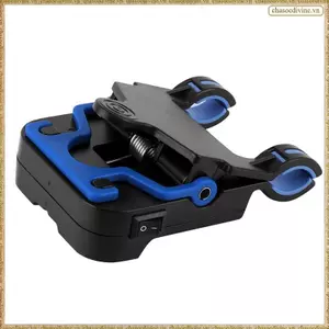Công cụ đo lường điều chỉnh trung tâm Chỉ báo căn chỉnh với cổng sạc Bộ chỉnh hiệu chỉnh ghế xe đạp Tay lái xe đạp Yên xe Hiệu chỉnh Bảo trì xe đạp Accessori B
