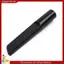 Phụ tùng thay thế Đầu vòi 31mm 1PC Máy hút bụi đính kèm góc đen Nook Cranny Tool Balck
