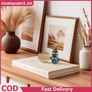Máy khuếch tán hương liệu bằng gỗ XUAN Máy khuếch tán gỗ Hương thơm thân thiện với môi trường Gỗ khuếch tán Hỗ trợ giấc ngủ sảng khoái cho gia đình VN