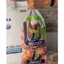 Táo túi Nam Phi Bịch 3kg - 1,5kg - 1kg