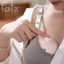 Máy hút sữa không dây rảnh tay Fatz Baby Freemax 8 FB1218TP