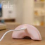 Máy hút sữa không dây rảnh tay Fatz Baby Freemax 8 FB1218TP