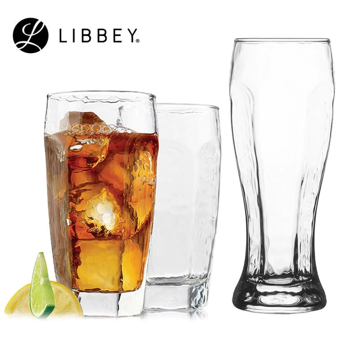 Libi Hiệp Sĩ Thủy Tinh Búa Nước Uống Thủy Tinh Bia Thủy Tinh Đa Năng Nước Thủy Tinh Whisky Thủy Tinh Sữa Thủy Tinh Hộ Gia Đình