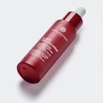 Tinh chất đậm đặc giảm nếp nhăn và tái tạo da Bakuchiol 0.5 Retinol Thực vật Yves Rocher Lift Pro-Collagene 30ml — ảnh 7
