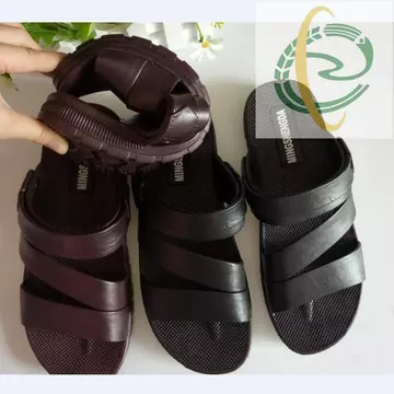 Ah8 Dép Cao Su Việt Nam Dép Dép Dép Đi Biển Dép Dép Nam Trung Niên Trở Trên Cao Su Việt Nam Dép Lật Nam Dép Đi Biển Dép Dép Lật Nam Trung Niên Flip Flop Nam Trung Niên Flip Flo