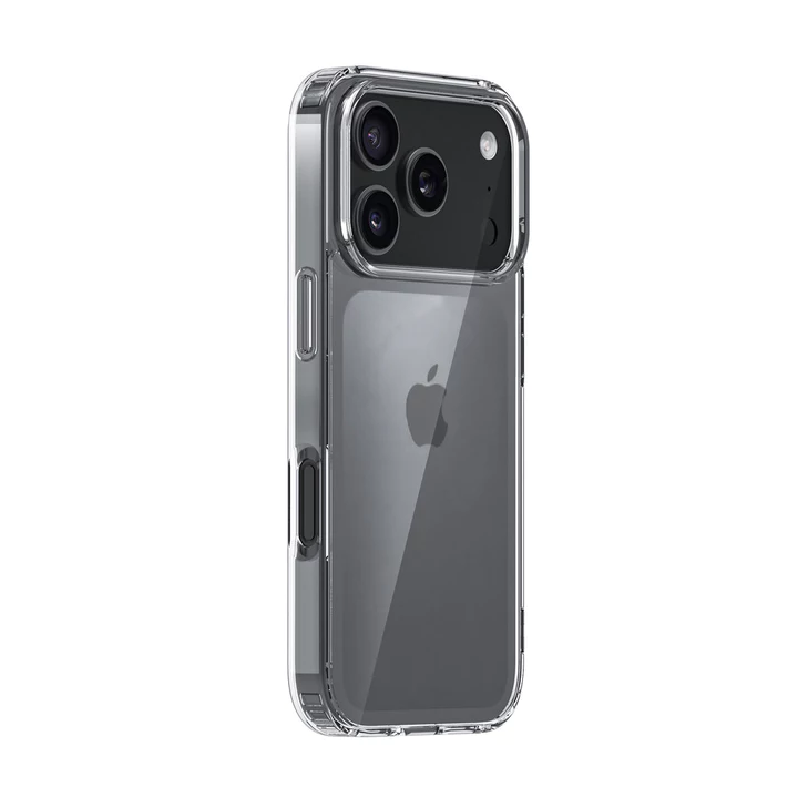 iPhone Case for iPhone 18 Pro Max – 2