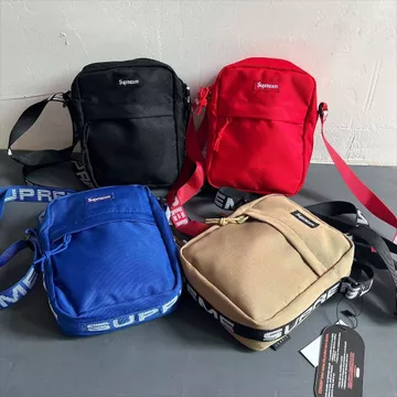 Women's Shoulder Bag