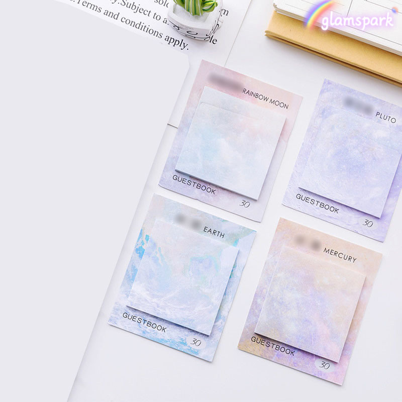 Post it notes - Giá Tốt, Sale Tháng 10, Freeship 0Đ | Shopee Việt Nam