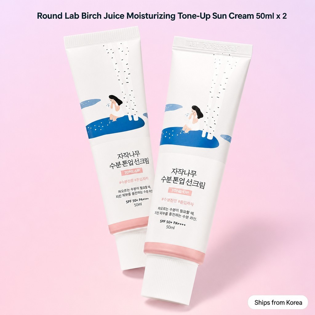 Round up 2 - Giá Tốt, Sale Tháng 10, Freeship 0Đ | Shopee Việt Nam