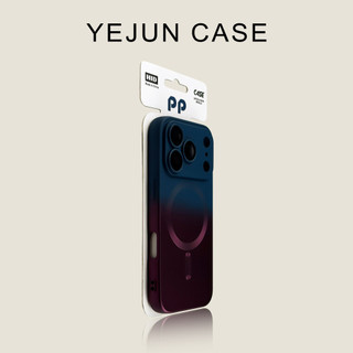 Ốp điện thoại silicon lỏng màu Gradient thích hợp cho iPhone 17 Pro Max 16 15 14 13 12 11 Pro Max chống sốc bảo vệ camera chống rơi mặt sau mềm