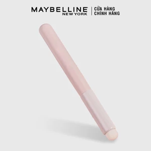 Cọ Trang Điểm Môi Đầu Tròn Chuyên Nghiệp Maybelline New York