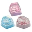 Btsg Bộ Keycap Chủ Đề Hoa Thủ Công Tinh Tế - Hoàn Hảo Phù Hợp Cho Hầu Hết Các Bàn Phím Cơ Khớp Đa Năng