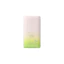 Lip Sleep Lip Mask Dưỡng ẩm Dưỡng ẩm Làm mờ đường viền môi Ngăn ngừa khô