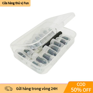 【COD】Vít vá lốp khẩn cấp siêu nhanh cho xe hơi xe máy lốp chân không không cần tháo lốp công nghệ Nhật Bản an toàn tiện